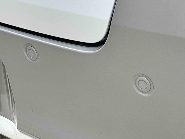 ムーヴキャンバスストライプスＧ　キーフリーシステム　ステアリングスイッチＬＥＤオートライト・フォグランプ　電動パーキングブレーキ　プッシュボタンスタート　セキュリティアラーム　バックカメラ　両側パワースライドドアウエルカムオープン機能　オート電動格納式ドアミラー（広島県）の中古車