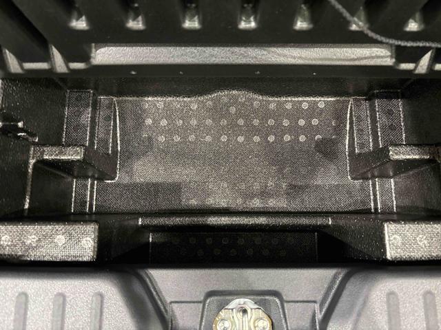 ムーヴキャンバスストライプスＧ　キーフリーシステム　ステアリングスイッチＬＥＤオートライト・フォグランプ　電動パーキングブレーキ　プッシュボタンスタート　セキュリティアラーム　バックカメラ　両側パワースライドドアウエルカムオープン機能　オート電動格納式ドアミラー（広島県）の中古車