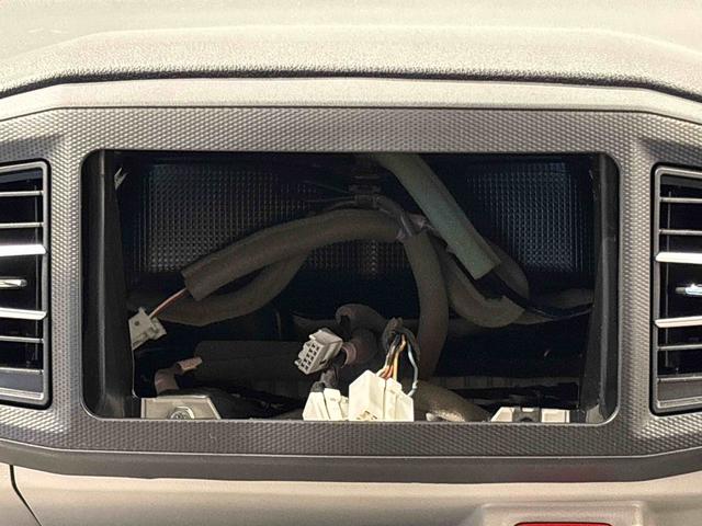 ミライースＸ　リミテッドＳＡIII　バックモニター　マニュアルエアコンＬＥＤヘッドランプ　セキュリティアラーム　コーナーセンサー　１４インチフルホイールキャップ　キーレスエントリー　電動格納式ドアミラー　ショツピングフック　マニュアルエアコン（広島県）の中古車