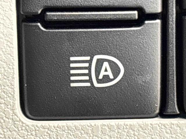 ミライースＸ　リミテッドＳＡIII　バックモニター　マニュアルエアコンＬＥＤヘッドランプ　セキュリティアラーム　コーナーセンサー　１４インチフルホイールキャップ　キーレスエントリー　電動格納式ドアミラー　ショツピングフック　マニュアルエアコン（広島県）の中古車