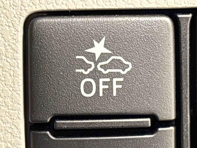 ミライースＸ　リミテッドＳＡIII　バックモニター　マニュアルエアコンＬＥＤヘッドランプ　セキュリティアラーム　コーナーセンサー　１４インチフルホイールキャップ　キーレスエントリー　電動格納式ドアミラー　ショツピングフック　マニュアルエアコン（広島県）の中古車