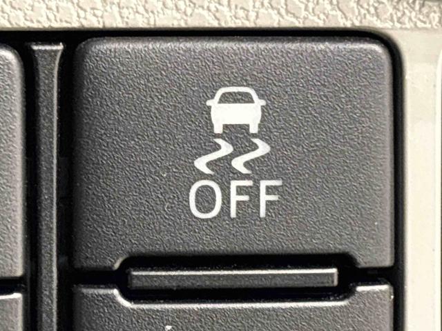 ミライースＸ　リミテッドＳＡIII　バックモニター　マニュアルエアコンＬＥＤヘッドランプ　セキュリティアラーム　コーナーセンサー　１４インチフルホイールキャップ　キーレスエントリー　電動格納式ドアミラー　ショツピングフック　マニュアルエアコン（広島県）の中古車