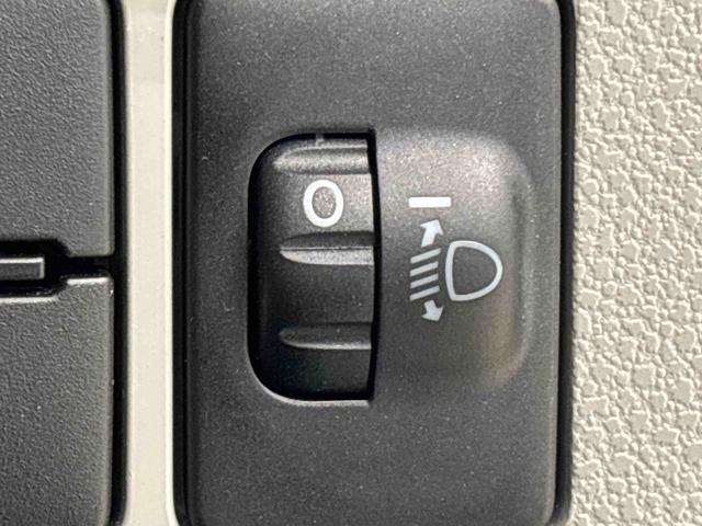 ミライースＸ　リミテッドＳＡIII　バックモニター　マニュアルエアコンＬＥＤヘッドランプ　セキュリティアラーム　コーナーセンサー　１４インチフルホイールキャップ　キーレスエントリー　電動格納式ドアミラー　ショツピングフック　マニュアルエアコン（広島県）の中古車