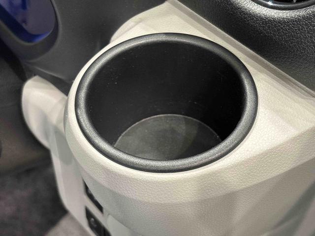 ミライースＸ　リミテッドＳＡIII　バックモニター　マニュアルエアコンＬＥＤヘッドランプ　セキュリティアラーム　コーナーセンサー　１４インチフルホイールキャップ　キーレスエントリー　電動格納式ドアミラー　ショツピングフック　マニュアルエアコン（広島県）の中古車