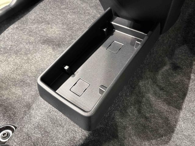 ミライースＸ　リミテッドＳＡIII　バックモニター　マニュアルエアコンＬＥＤヘッドランプ　セキュリティアラーム　コーナーセンサー　１４インチフルホイールキャップ　キーレスエントリー　電動格納式ドアミラー　ショツピングフック　マニュアルエアコン（広島県）の中古車