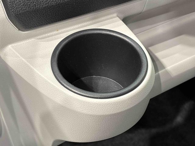 ミライースＸ　リミテッドＳＡIII　バックモニター　マニュアルエアコンＬＥＤヘッドランプ　セキュリティアラーム　コーナーセンサー　１４インチフルホイールキャップ　キーレスエントリー　電動格納式ドアミラー　ショツピングフック　マニュアルエアコン（広島県）の中古車