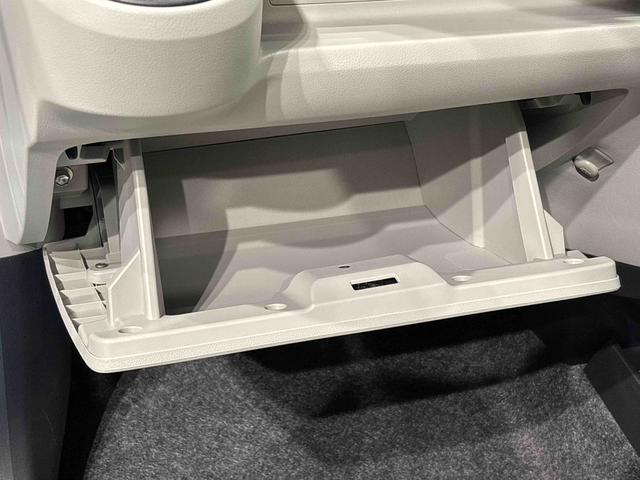 ミライースＸ　リミテッドＳＡIII　バックモニター　マニュアルエアコンＬＥＤヘッドランプ　セキュリティアラーム　コーナーセンサー　１４インチフルホイールキャップ　キーレスエントリー　電動格納式ドアミラー　ショツピングフック　マニュアルエアコン（広島県）の中古車