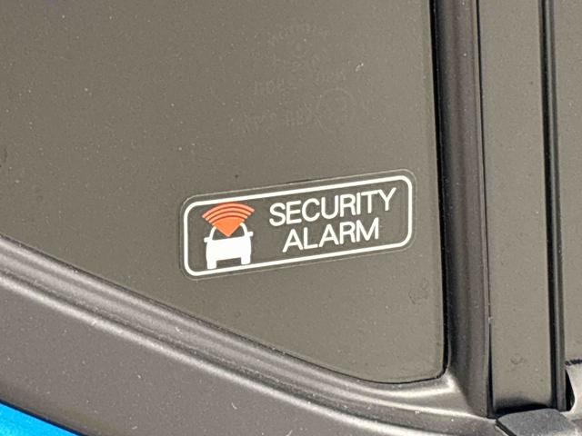 ミライースＸ　リミテッドＳＡIII　バックモニター　マニュアルエアコンＬＥＤヘッドランプ　セキュリティアラーム　コーナーセンサー　１４インチフルホイールキャップ　キーレスエントリー　電動格納式ドアミラー　ショツピングフック　マニュアルエアコン（広島県）の中古車