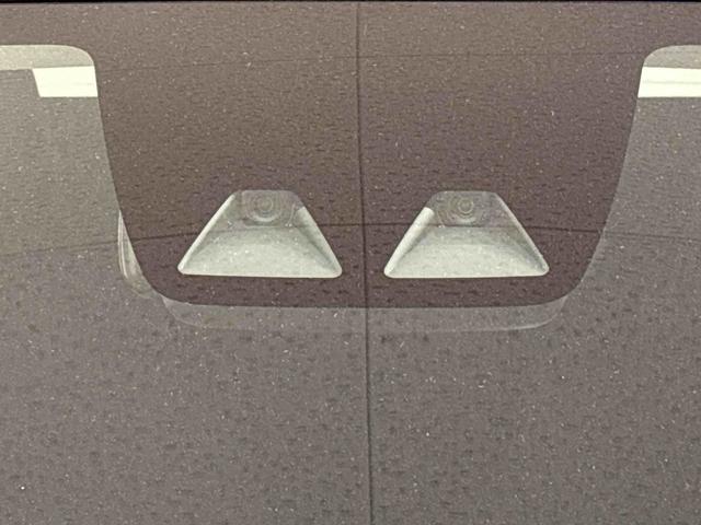 ミライースＸ　リミテッドＳＡIII　バックモニター　マニュアルエアコンＬＥＤヘッドランプ　セキュリティアラーム　コーナーセンサー　１４インチフルホイールキャップ　キーレスエントリー　電動格納式ドアミラー　ショツピングフック　マニュアルエアコン（広島県）の中古車