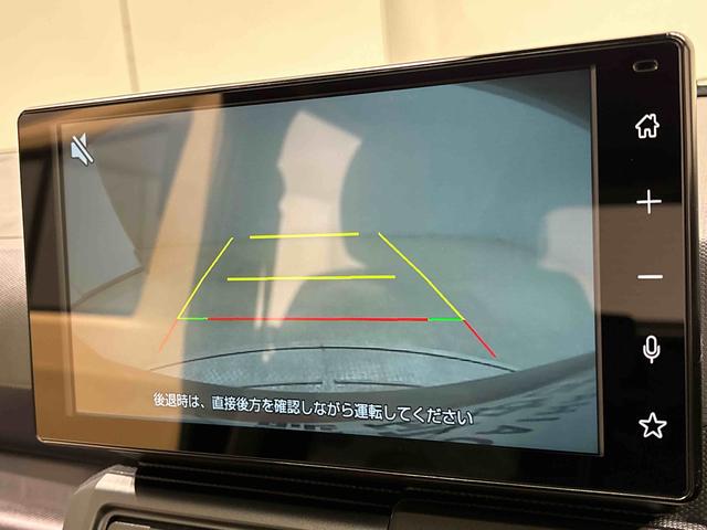 タフトＧ　クロムベンチャー　ディスプレイオーディオスカイフィールトップ　クロムパック　メッキパック　シルバーアンダーガーニッシュ　インテリアアクセント　ＬＥＤオートライト＆フォグランプ　電動パーキングブレーキ　バックカメラ　アルミホイール（広島県）の中古車