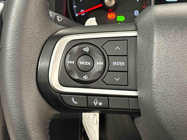 タフトＧ　クロムベンチャー　ディスプレイオーディオスカイフィールトップ　クロムパック　メッキパック　シルバーアンダーガーニッシュ　インテリアアクセント　ＬＥＤオートライト＆フォグランプ　電動パーキングブレーキ　バックカメラ　アルミホイール（広島県）の中古車