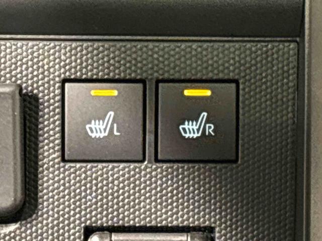 タフトＧ　クロムベンチャー　ディスプレイオーディオスカイフィールトップ　クロムパック　メッキパック　シルバーアンダーガーニッシュ　インテリアアクセント　ＬＥＤオートライト＆フォグランプ　電動パーキングブレーキ　バックカメラ　アルミホイール（広島県）の中古車