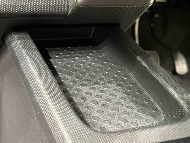 タフトＧ　クロムベンチャー　ディスプレイオーディオスカイフィールトップ　クロムパック　メッキパック　シルバーアンダーガーニッシュ　インテリアアクセント　ＬＥＤオートライト＆フォグランプ　電動パーキングブレーキ　バックカメラ　アルミホイール（広島県）の中古車