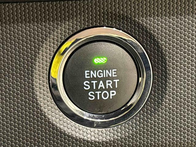 タフトＧ　クロムベンチャー　ディスプレイオーディオスカイフィールトップ　クロムパック　メッキパック　シルバーアンダーガーニッシュ　インテリアアクセント　ＬＥＤオートライト＆フォグランプ　電動パーキングブレーキ　バックカメラ　アルミホイール（広島県）の中古車