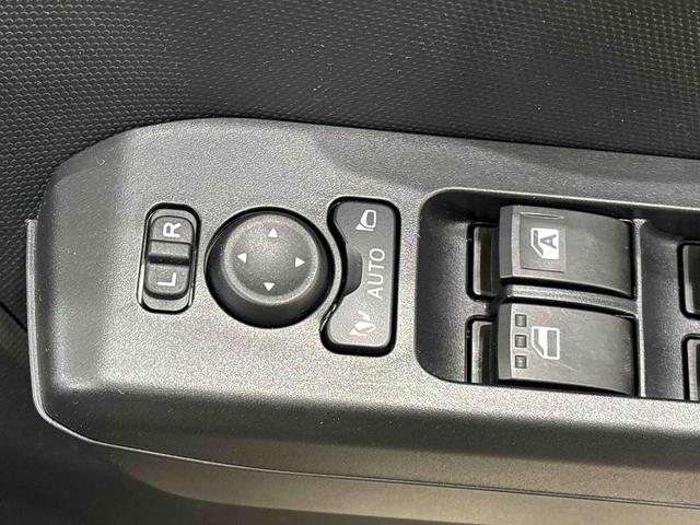 タフトＧ　クロムベンチャー　ディスプレイオーディオスカイフィールトップ　クロムパック　メッキパック　シルバーアンダーガーニッシュ　インテリアアクセント　ＬＥＤオートライト＆フォグランプ　電動パーキングブレーキ　バックカメラ　アルミホイール（広島県）の中古車