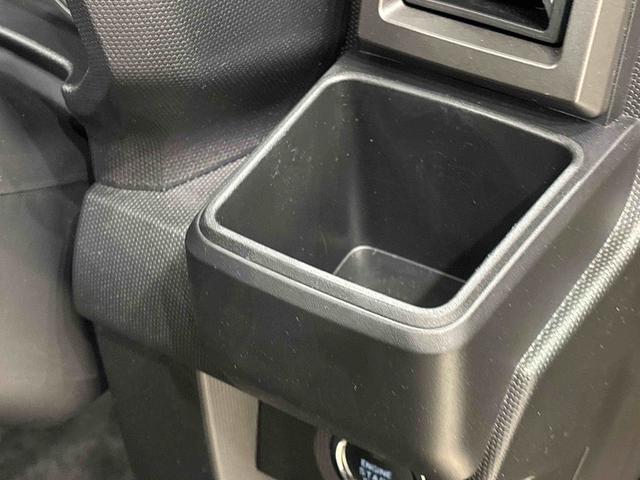 タフトＧ　クロムベンチャー　ディスプレイオーディオスカイフィールトップ　クロムパック　メッキパック　シルバーアンダーガーニッシュ　インテリアアクセント　ＬＥＤオートライト＆フォグランプ　電動パーキングブレーキ　バックカメラ　アルミホイール（広島県）の中古車