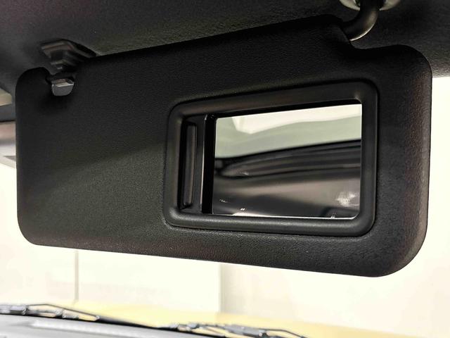 タフトＧ　クロムベンチャー　ディスプレイオーディオスカイフィールトップ　クロムパック　メッキパック　シルバーアンダーガーニッシュ　インテリアアクセント　ＬＥＤオートライト＆フォグランプ　電動パーキングブレーキ　バックカメラ　アルミホイール（広島県）の中古車