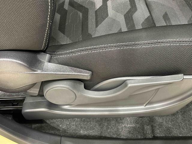 タフトＧ　クロムベンチャー　ディスプレイオーディオスカイフィールトップ　クロムパック　メッキパック　シルバーアンダーガーニッシュ　インテリアアクセント　ＬＥＤオートライト＆フォグランプ　電動パーキングブレーキ　バックカメラ　アルミホイール（広島県）の中古車