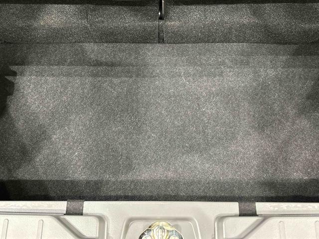 タフトＧ　クロムベンチャー　ディスプレイオーディオスカイフィールトップ　クロムパック　メッキパック　シルバーアンダーガーニッシュ　インテリアアクセント　ＬＥＤオートライト＆フォグランプ　電動パーキングブレーキ　バックカメラ　アルミホイール（広島県）の中古車