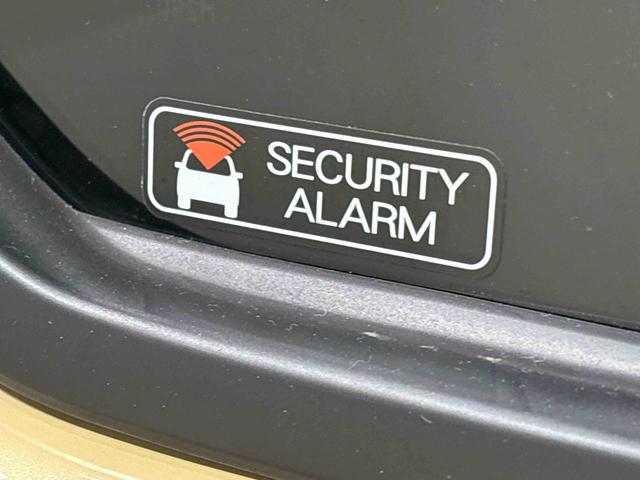 タフトＧ　クロムベンチャー　ディスプレイオーディオスカイフィールトップ　クロムパック　メッキパック　シルバーアンダーガーニッシュ　インテリアアクセント　ＬＥＤオートライト＆フォグランプ　電動パーキングブレーキ　バックカメラ　アルミホイール（広島県）の中古車