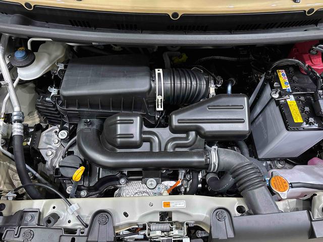 タフトＧ　クロムベンチャー　ディスプレイオーディオスカイフィールトップ　クロムパック　メッキパック　シルバーアンダーガーニッシュ　インテリアアクセント　ＬＥＤオートライト＆フォグランプ　電動パーキングブレーキ　バックカメラ　アルミホイール（広島県）の中古車