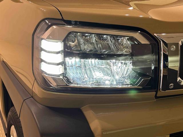 タフトＧ　クロムベンチャー　ディスプレイオーディオスカイフィールトップ　クロムパック　メッキパック　シルバーアンダーガーニッシュ　インテリアアクセント　ＬＥＤオートライト＆フォグランプ　電動パーキングブレーキ　バックカメラ　アルミホイール（広島県）の中古車