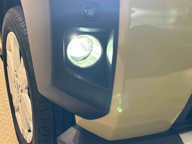 タフトＧ　クロムベンチャー　ディスプレイオーディオスカイフィールトップ　クロムパック　メッキパック　シルバーアンダーガーニッシュ　インテリアアクセント　ＬＥＤオートライト＆フォグランプ　電動パーキングブレーキ　バックカメラ　アルミホイール（広島県）の中古車