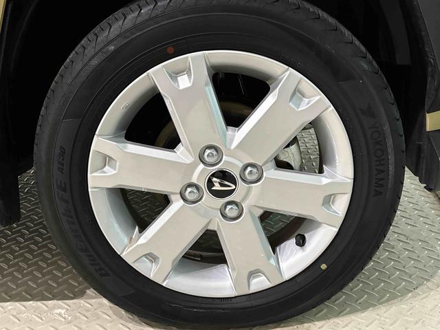 タフトＧ　クロムベンチャー　ディスプレイオーディオスカイフィールトップ　クロムパック　メッキパック　シルバーアンダーガーニッシュ　インテリアアクセント　ＬＥＤオートライト＆フォグランプ　電動パーキングブレーキ　バックカメラ　アルミホイール（広島県）の中古車