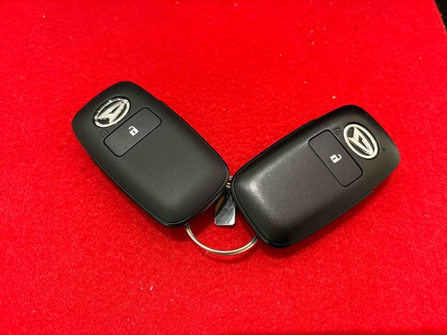 タフトＧ　クロムベンチャー　ディスプレイオーディオスカイフィールトップ　クロムパック　メッキパック　シルバーアンダーガーニッシュ　インテリアアクセント　ＬＥＤオートライト＆フォグランプ　電動パーキングブレーキ　バックカメラ　アルミホイール（広島県）の中古車