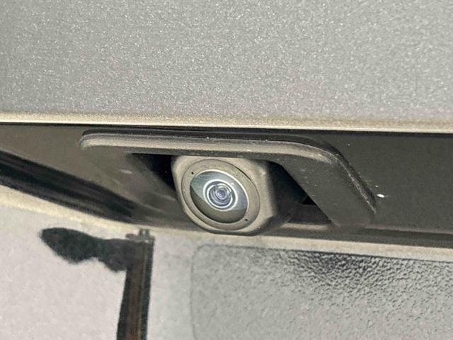 ムーヴキャンバスセオリーG バックモニター対応カメラ シートヒーターLEDオートライト・フォグランプ 電動パーキングブレーキ プッシュボタンスタート セキュリティアラーム バックカメラ 両側パワースライドドアウエルカムオープン機能 オート電動格納式ドアミラー(広島県)の中古車