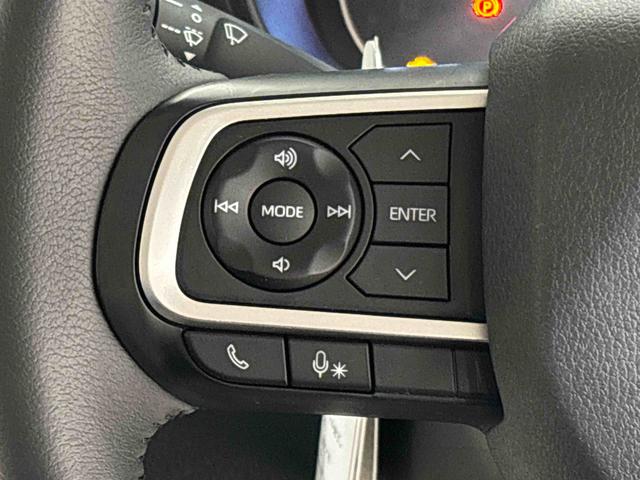 ムーヴキャンバスセオリーG バックモニター対応カメラ シートヒーターLEDオートライト・フォグランプ 電動パーキングブレーキ プッシュボタンスタート セキュリティアラーム バックカメラ 両側パワースライドドアウエルカムオープン機能 オート電動格納式ドアミラー(広島県)の中古車