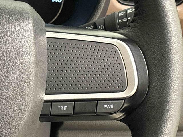 ムーヴキャンバスセオリーG バックモニター対応カメラ シートヒーターLEDオートライト・フォグランプ 電動パーキングブレーキ プッシュボタンスタート セキュリティアラーム バックカメラ 両側パワースライドドアウエルカムオープン機能 オート電動格納式ドアミラー(広島県)の中古車