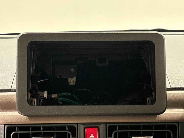 ムーヴキャンバスセオリーG バックモニター対応カメラ シートヒーターLEDオートライト・フォグランプ 電動パーキングブレーキ プッシュボタンスタート セキュリティアラーム バックカメラ 両側パワースライドドアウエルカムオープン機能 オート電動格納式ドアミラー(広島県)の中古車