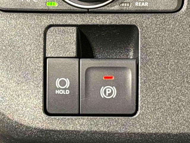 ムーヴキャンバスセオリーG バックモニター対応カメラ シートヒーターLEDオートライト・フォグランプ 電動パーキングブレーキ プッシュボタンスタート セキュリティアラーム バックカメラ 両側パワースライドドアウエルカムオープン機能 オート電動格納式ドアミラー(広島県)の中古車