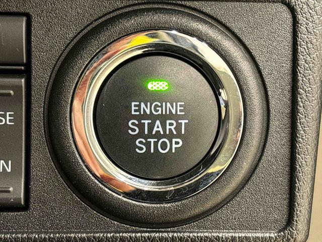 ムーヴキャンバスセオリーG バックモニター対応カメラ シートヒーターLEDオートライト・フォグランプ 電動パーキングブレーキ プッシュボタンスタート セキュリティアラーム バックカメラ 両側パワースライドドアウエルカムオープン機能 オート電動格納式ドアミラー(広島県)の中古車