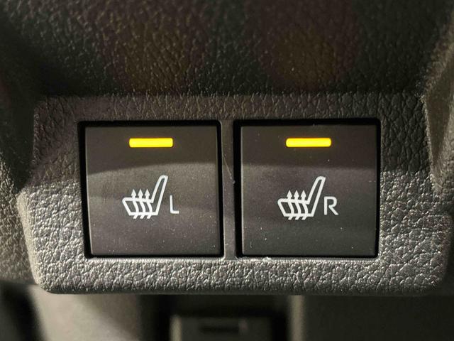 ムーヴキャンバスセオリーG バックモニター対応カメラ シートヒーターLEDオートライト・フォグランプ 電動パーキングブレーキ プッシュボタンスタート セキュリティアラーム バックカメラ 両側パワースライドドアウエルカムオープン機能 オート電動格納式ドアミラー(広島県)の中古車