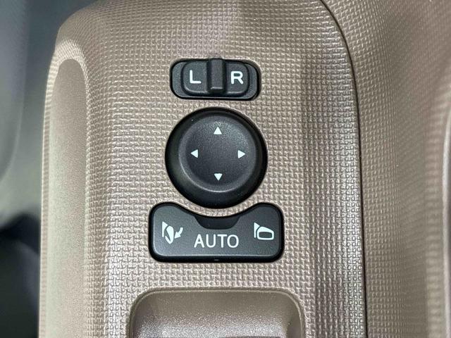 ムーヴキャンバスセオリーG バックモニター対応カメラ シートヒーターLEDオートライト・フォグランプ 電動パーキングブレーキ プッシュボタンスタート セキュリティアラーム バックカメラ 両側パワースライドドアウエルカムオープン機能 オート電動格納式ドアミラー(広島県)の中古車