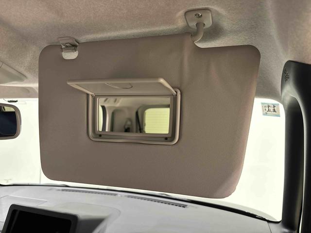 ムーヴキャンバスセオリーG バックモニター対応カメラ シートヒーターLEDオートライト・フォグランプ 電動パーキングブレーキ プッシュボタンスタート セキュリティアラーム バックカメラ 両側パワースライドドアウエルカムオープン機能 オート電動格納式ドアミラー(広島県)の中古車