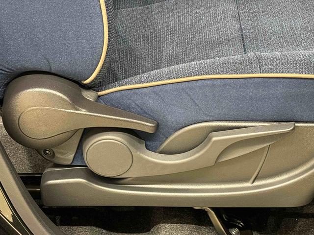 ムーヴキャンバスセオリーG バックモニター対応カメラ シートヒーターLEDオートライト・フォグランプ 電動パーキングブレーキ プッシュボタンスタート セキュリティアラーム バックカメラ 両側パワースライドドアウエルカムオープン機能 オート電動格納式ドアミラー(広島県)の中古車