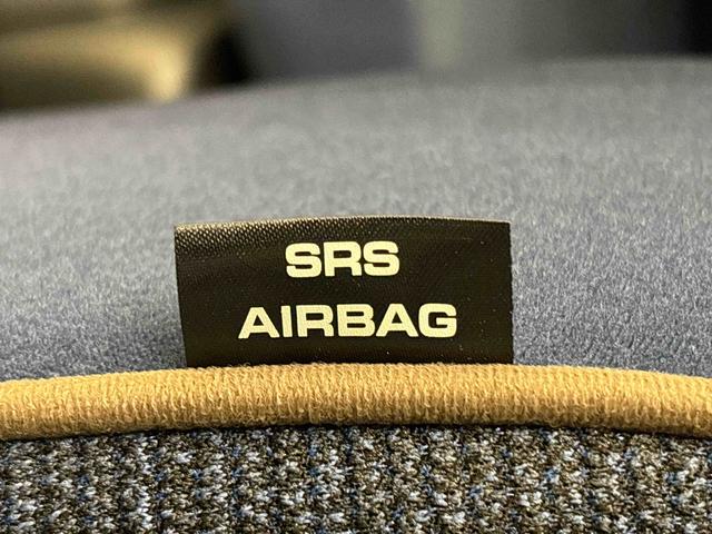 ムーヴキャンバスセオリーG バックモニター対応カメラ シートヒーターLEDオートライト・フォグランプ 電動パーキングブレーキ プッシュボタンスタート セキュリティアラーム バックカメラ 両側パワースライドドアウエルカムオープン機能 オート電動格納式ドアミラー(広島県)の中古車