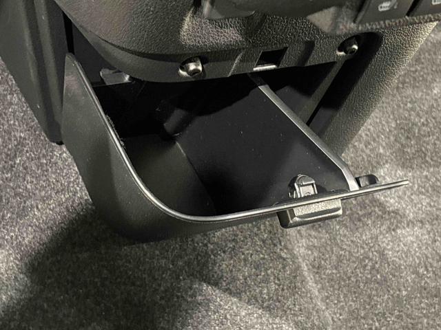 ムーヴキャンバスセオリーG バックモニター対応カメラ シートヒーターLEDオートライト・フォグランプ 電動パーキングブレーキ プッシュボタンスタート セキュリティアラーム バックカメラ 両側パワースライドドアウエルカムオープン機能 オート電動格納式ドアミラー(広島県)の中古車