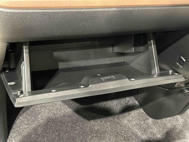 ムーヴキャンバスセオリーG バックモニター対応カメラ シートヒーターLEDオートライト・フォグランプ 電動パーキングブレーキ プッシュボタンスタート セキュリティアラーム バックカメラ 両側パワースライドドアウエルカムオープン機能 オート電動格納式ドアミラー(広島県)の中古車