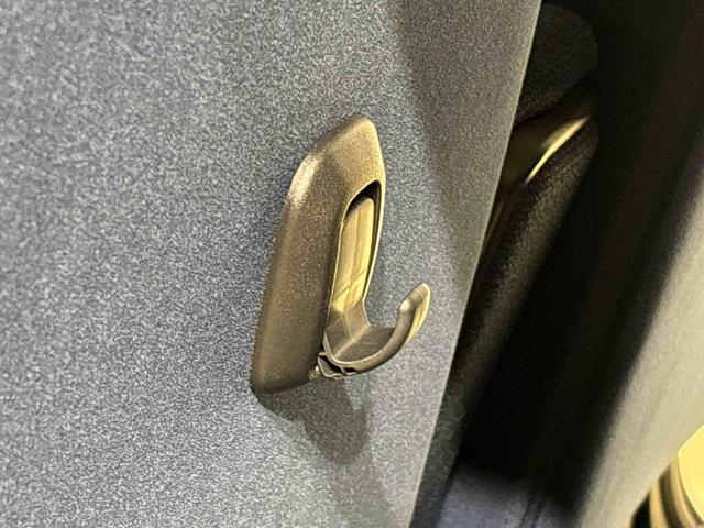 ムーヴキャンバスセオリーG バックモニター対応カメラ シートヒーターLEDオートライト・フォグランプ 電動パーキングブレーキ プッシュボタンスタート セキュリティアラーム バックカメラ 両側パワースライドドアウエルカムオープン機能 オート電動格納式ドアミラー(広島県)の中古車