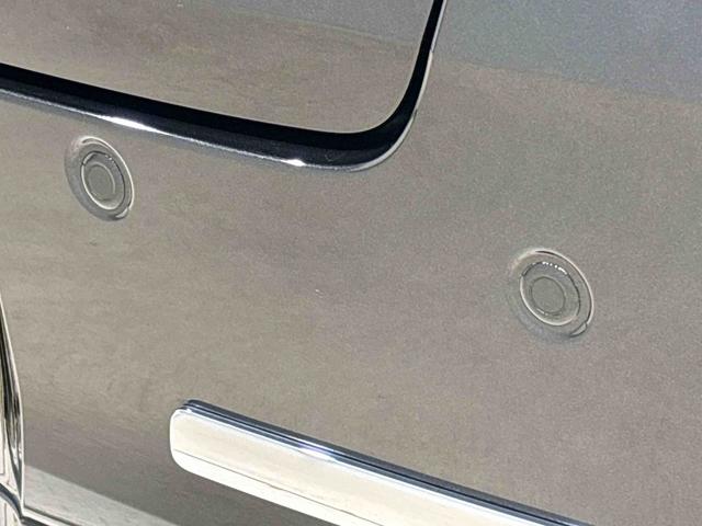 ムーヴキャンバスセオリーG バックモニター対応カメラ シートヒーターLEDオートライト・フォグランプ 電動パーキングブレーキ プッシュボタンスタート セキュリティアラーム バックカメラ 両側パワースライドドアウエルカムオープン機能 オート電動格納式ドアミラー(広島県)の中古車