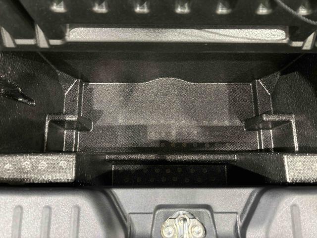 ムーヴキャンバスセオリーG バックモニター対応カメラ シートヒーターLEDオートライト・フォグランプ 電動パーキングブレーキ プッシュボタンスタート セキュリティアラーム バックカメラ 両側パワースライドドアウエルカムオープン機能 オート電動格納式ドアミラー(広島県)の中古車