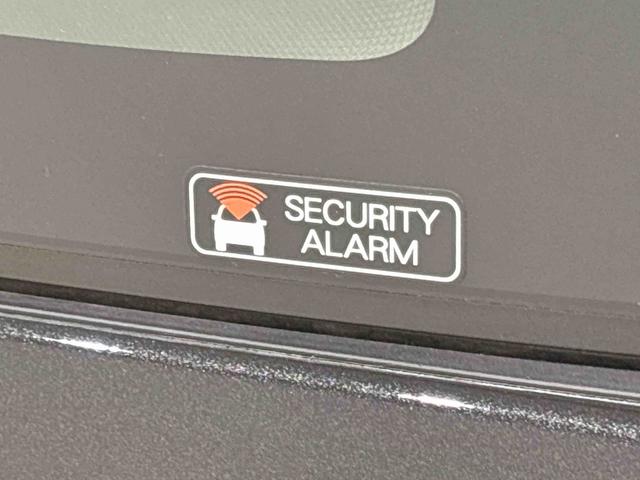 ムーヴキャンバスセオリーG バックモニター対応カメラ シートヒーターLEDオートライト・フォグランプ 電動パーキングブレーキ プッシュボタンスタート セキュリティアラーム バックカメラ 両側パワースライドドアウエルカムオープン機能 オート電動格納式ドアミラー(広島県)の中古車