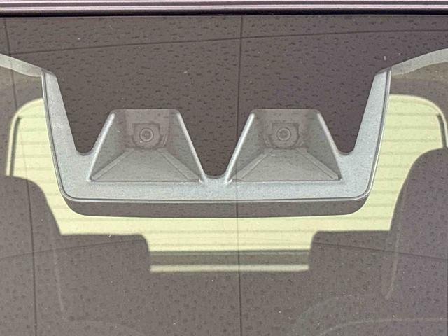 ムーヴキャンバスセオリーG バックモニター対応カメラ シートヒーターLEDオートライト・フォグランプ 電動パーキングブレーキ プッシュボタンスタート セキュリティアラーム バックカメラ 両側パワースライドドアウエルカムオープン機能 オート電動格納式ドアミラー(広島県)の中古車