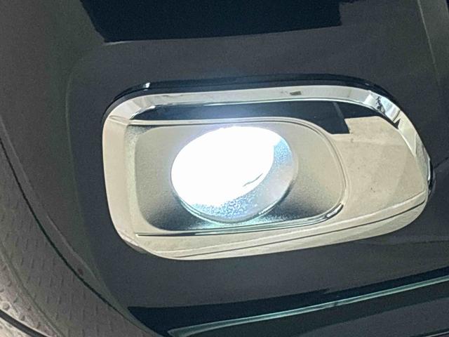 ムーヴキャンバスセオリーG バックモニター対応カメラ シートヒーターLEDオートライト・フォグランプ 電動パーキングブレーキ プッシュボタンスタート セキュリティアラーム バックカメラ 両側パワースライドドアウエルカムオープン機能 オート電動格納式ドアミラー(広島県)の中古車