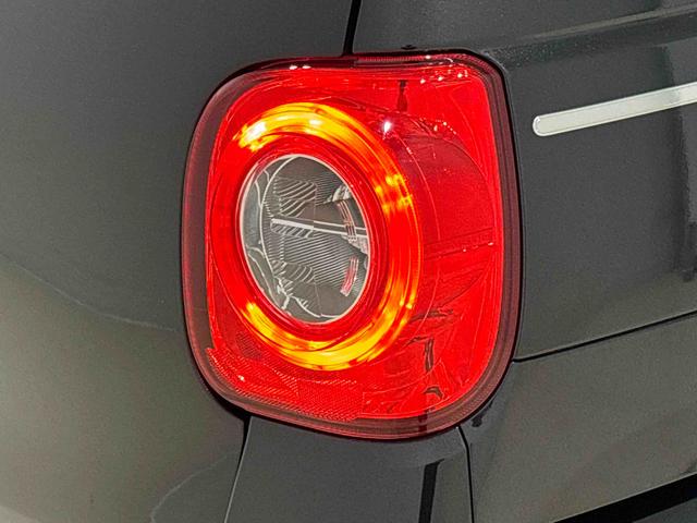 ムーヴキャンバスセオリーG バックモニター対応カメラ シートヒーターLEDオートライト・フォグランプ 電動パーキングブレーキ プッシュボタンスタート セキュリティアラーム バックカメラ 両側パワースライドドアウエルカムオープン機能 オート電動格納式ドアミラー(広島県)の中古車