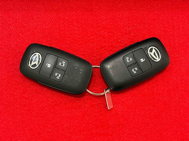 ムーヴキャンバスセオリーG バックモニター対応カメラ シートヒーターLEDオートライト・フォグランプ 電動パーキングブレーキ プッシュボタンスタート セキュリティアラーム バックカメラ 両側パワースライドドアウエルカムオープン機能 オート電動格納式ドアミラー(広島県)の中古車